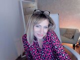 LioraValen video