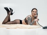 LissaSinn amateur