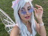 LissaVet pussy