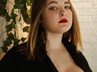 LizKlaus jasmin