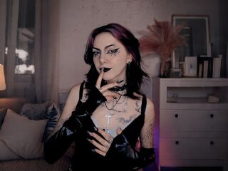 LorenLoiss porn