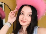 LorenaMalueg livejasmin