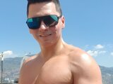 LouisBlue sex