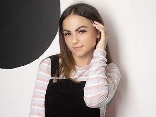 LouiseJeff jasmin