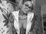 LuckyDeniz camshow