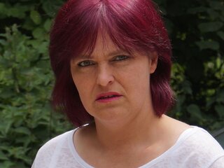 Lustschnecke69 cam