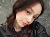LuxTienie ass