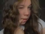 LylaPikey videos