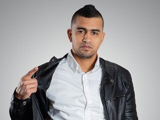 MAXHA private