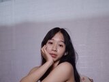 MakJannah livejasmine