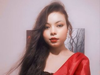 MargaritaStark pussy