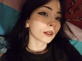 MargoLoo photos