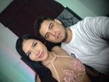 MariaAndCarlo real