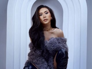 MarinnaSanchez pics
