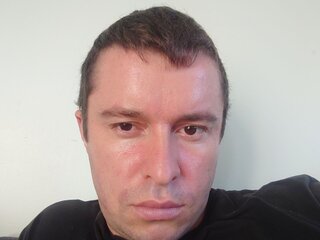 MariusSamuel real