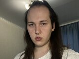 Markmix nude