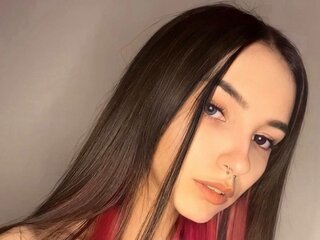 MaryCharmy amateur
