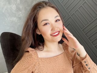 MaryCurtis camshow
