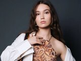 MauraHoese private