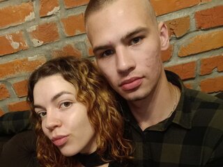MaxAndEva anal