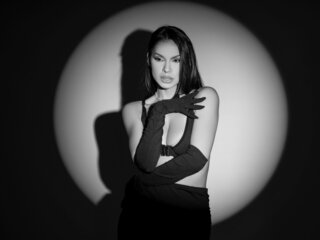 MaylaCherinne hd