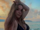 MeganPerson anal