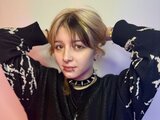 MerylBeamer jasminlive