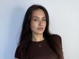 MikaelaRotz livejasmin