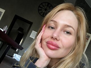MilaWilson private