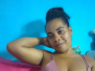 MireilleJean livejasmine