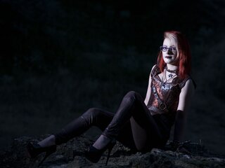 Molly7Sins livejasmin