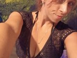 MollyDevine porn