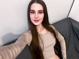 MonicaAskold ass