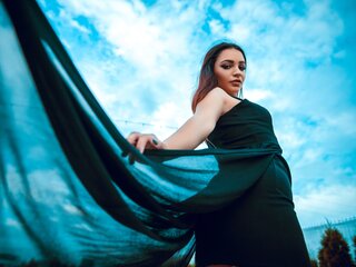 MyrahDixon jasmin