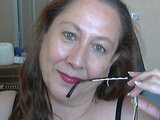 MyriamLevieux videos