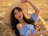 NancyBroock anal
