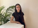 NataliKloy show