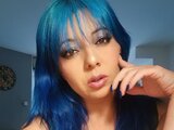 NatashaCam livejasmin