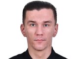 NathanArcher livejasmin.com