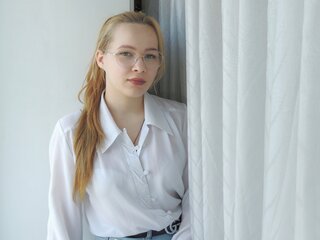 NiaSachez webcam