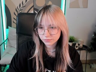 NickieCalderra video