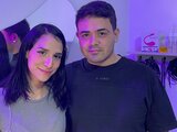 NicoleAndCamilo real