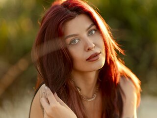 NicoleMun pics