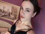 NicoleRedfields amateur