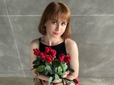 NicoleWillse jasmin