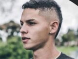 NoahMaz recorded