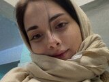 NoirTessa webcam