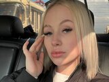 OdelinaCall livejasmin.com