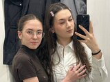 OraAndCornelia amateur