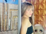 OrianaZaens lj